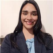 Programación Fullstack .NET | Pseint | Lógica de Programación | SQL MySQL